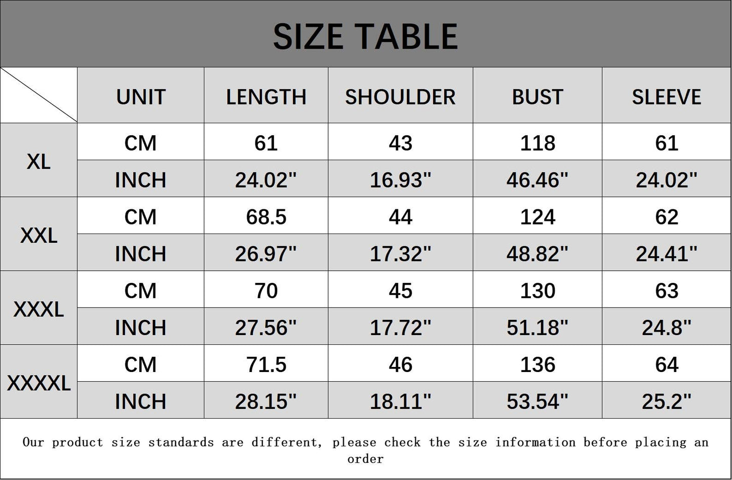 WOMEN'S V NECK CASUAL LANTERN SLEEVE TOP_CWTBLL0724