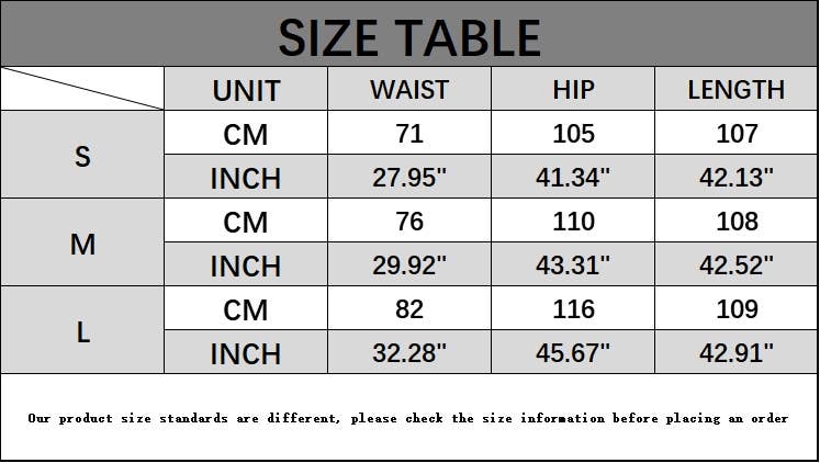 Many pockets belt leisure tooling jeans