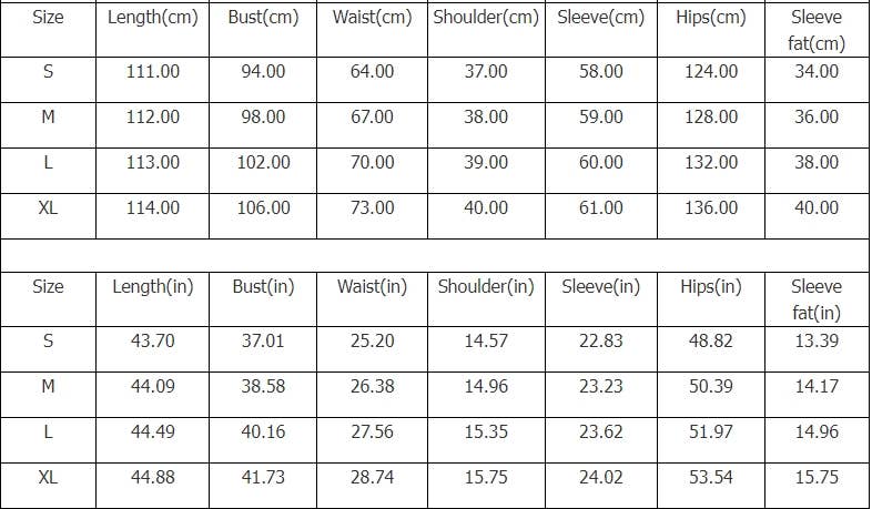 PRINTED A-LINE LONG SLEEVE FLORAL SHIRT DRESS