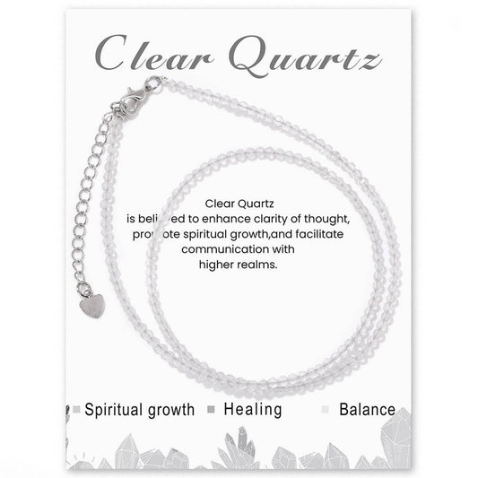 2024 NEW TEMPERAMENT DRESS NECKLACE_CWAJE2090