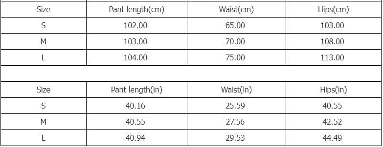 Leaf Print High Waist Wide Leg Trousers