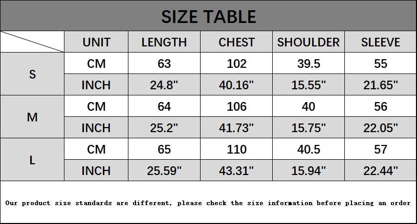 HORIZONTAL LONG SLEEVE CREW-NECK SWEATER