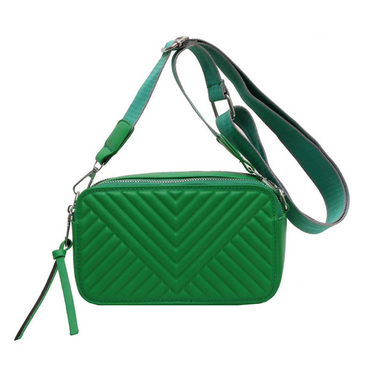 2024 WIDE SHOULDER CROSSBODY BAG_CWAB2708