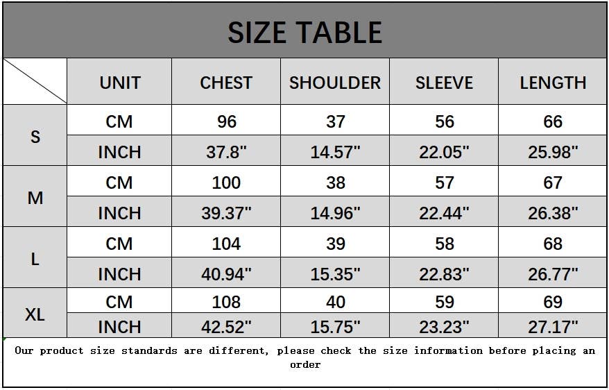 Vintage patchwork chiffon long-sleeved shirt