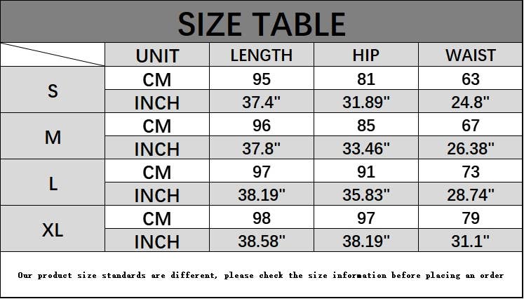 Sexy stretch tight hip lift hollowed out pants