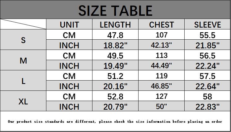 LEOPARD PRINT ONE-LINE SHOULDER PULLOVER