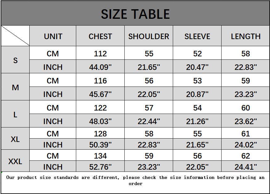 Fashion leopard print long-sleeved furry coat