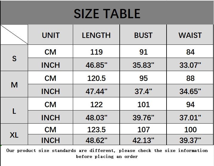 CWDMD6356_SLEEVELESS SPLIT FLORAL PEARL DETAIL EVENING DRESS