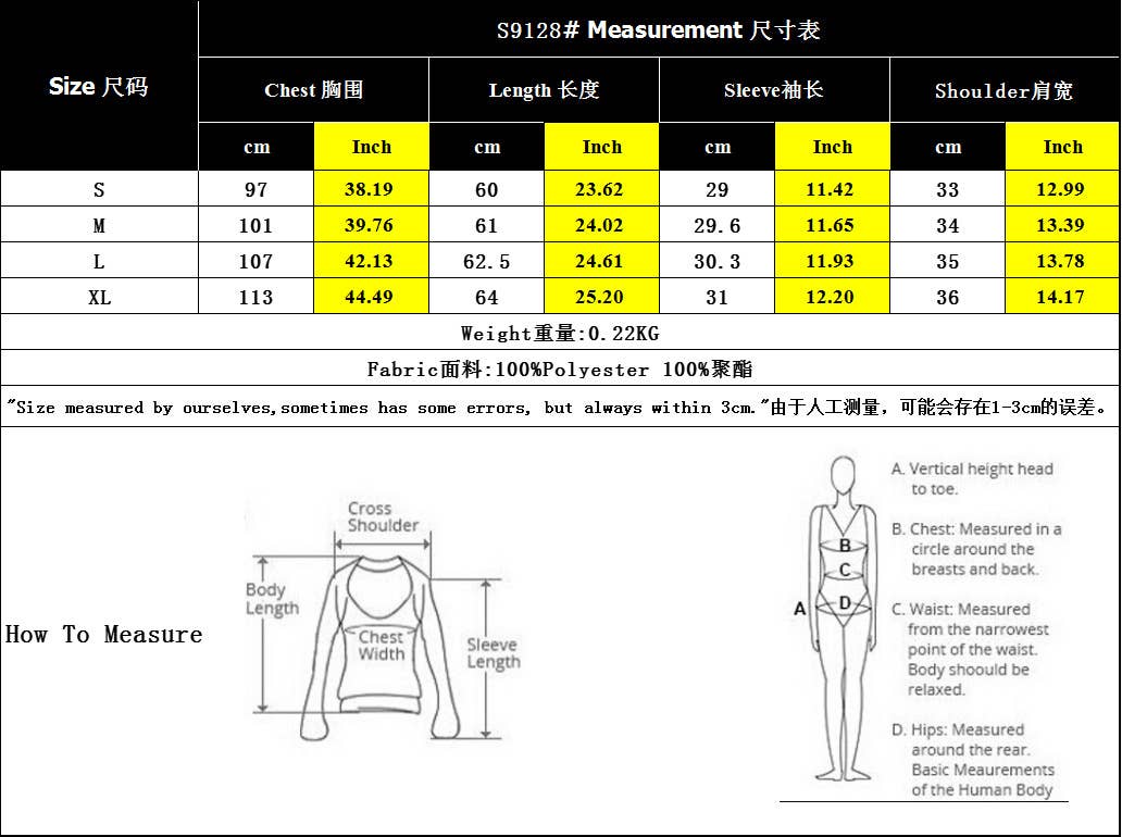 Embroidered Mesh Short Sleeve Shirt Stand Collar