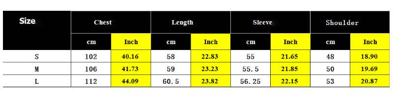 Simple bear jacquard knitted cardigan