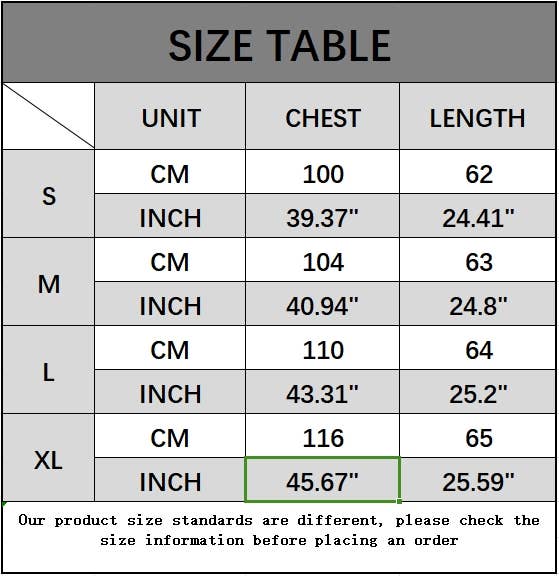 Satin crossed V-neck shirt