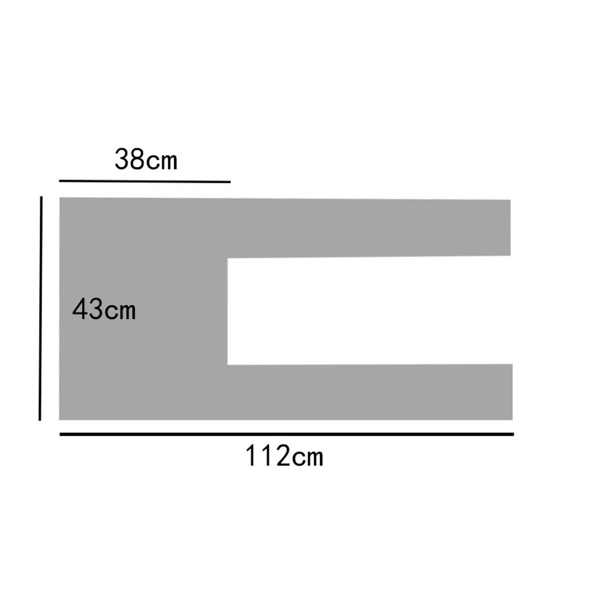 Floral Knit Shawl ? Light Cardigan Scarf for Women