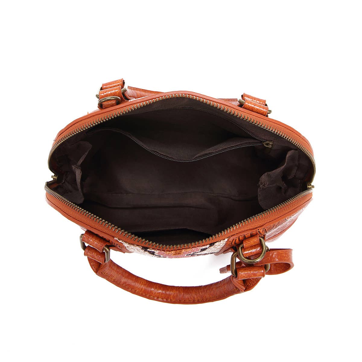 VINTAGE BOHEMIAN HANDBAG CROSSBODY BAG_CWAB2584