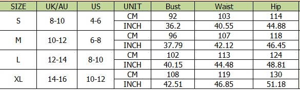 LOOSE JUMPSUIT WITH ELASTIC WAISTBAND