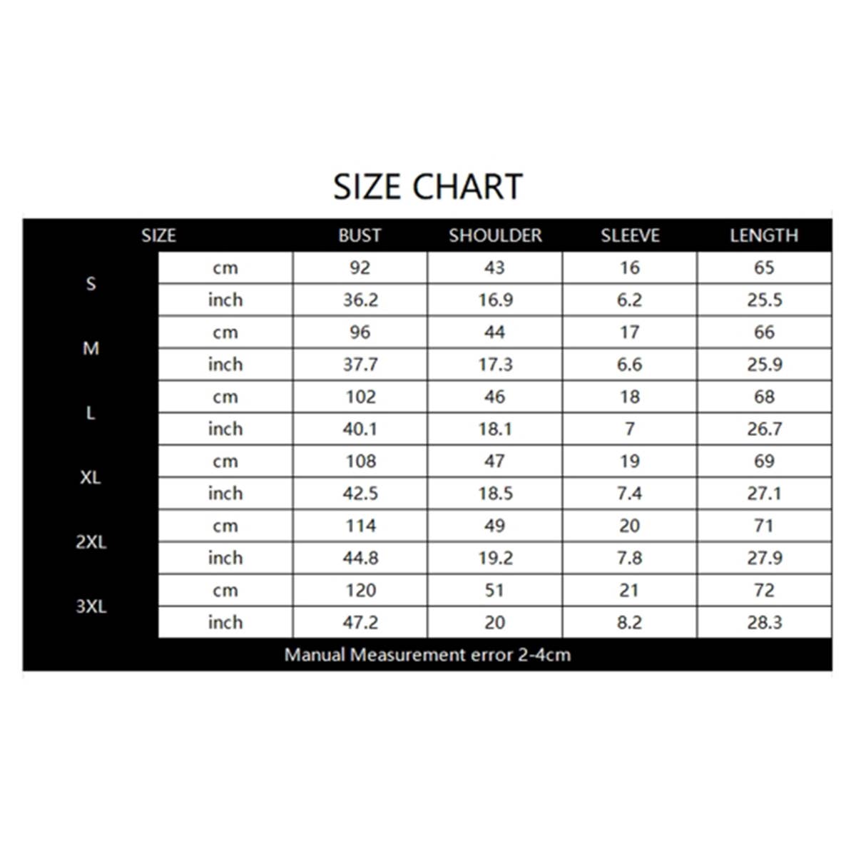 Ladies' Summer Tee, Casual Loose Fit T-Shirt_CWTTS1492