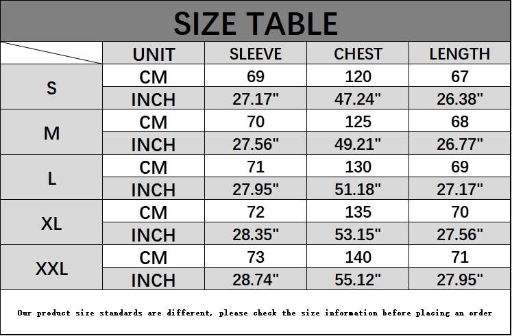 TREND WARM HOODIE PLUSH FASHION CASUAL WOMAN