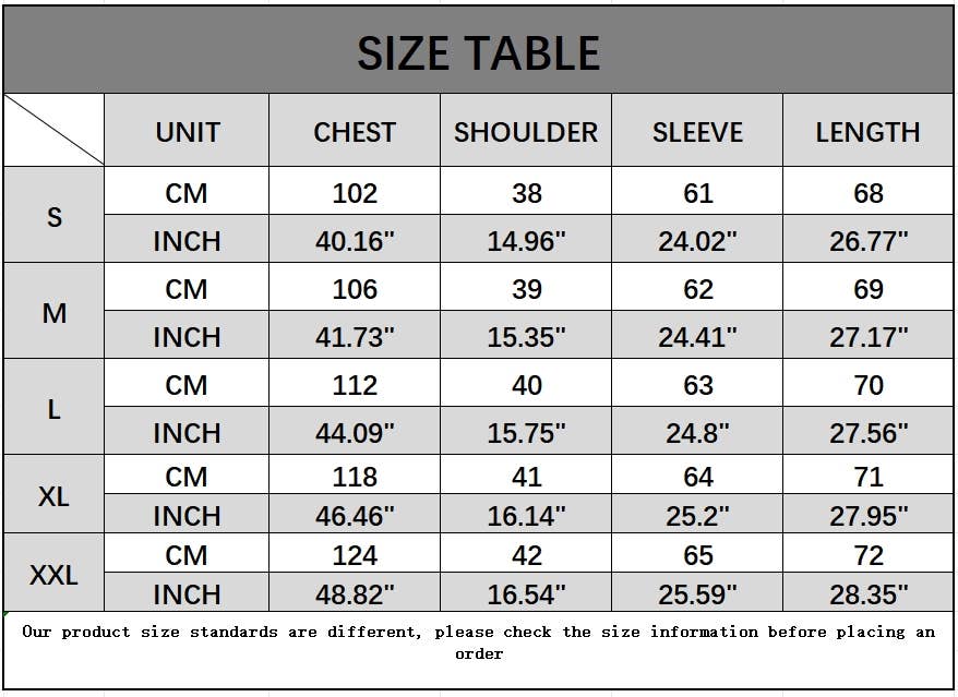 Women's satin fancy shirt