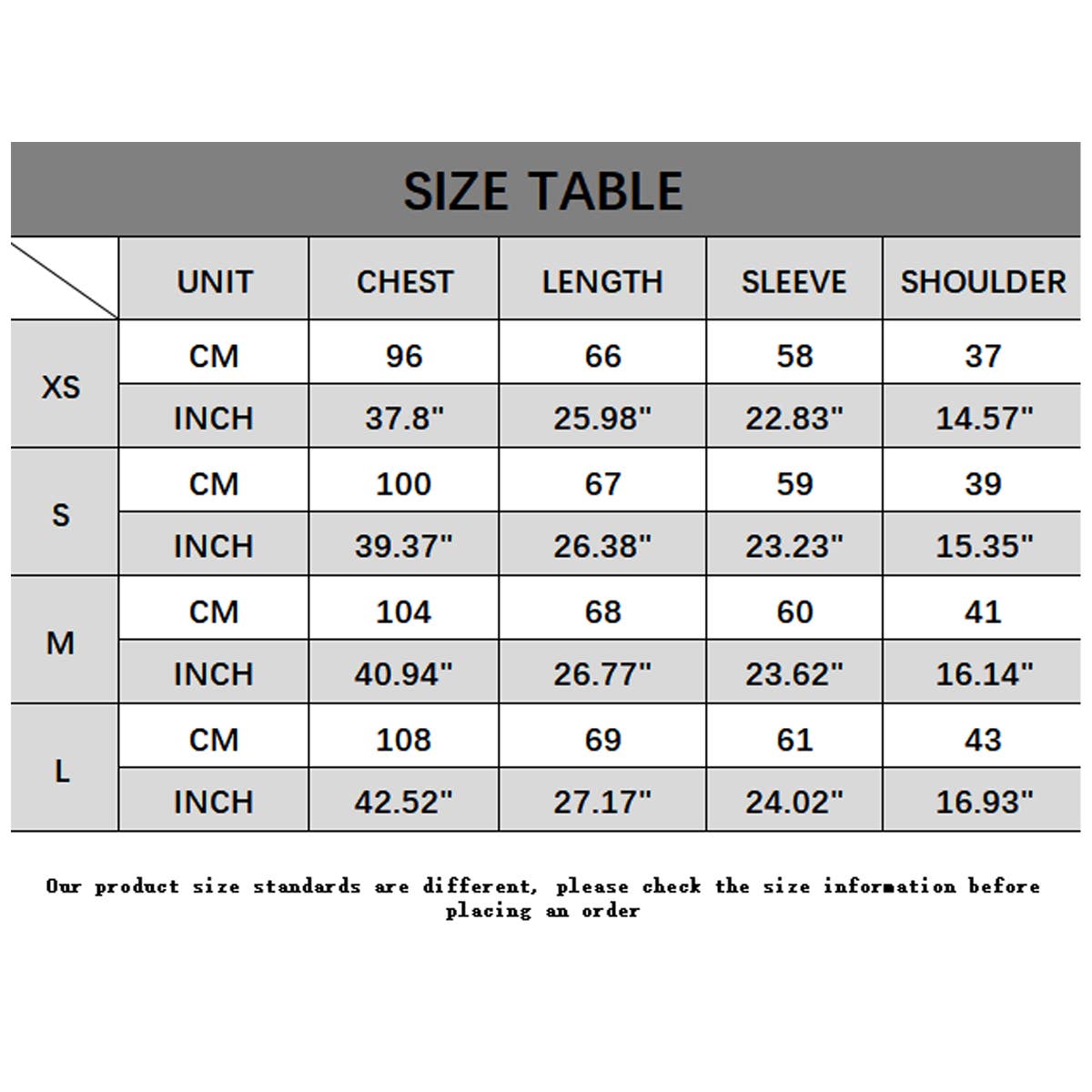 Lapel floral print silk satin textured shirt