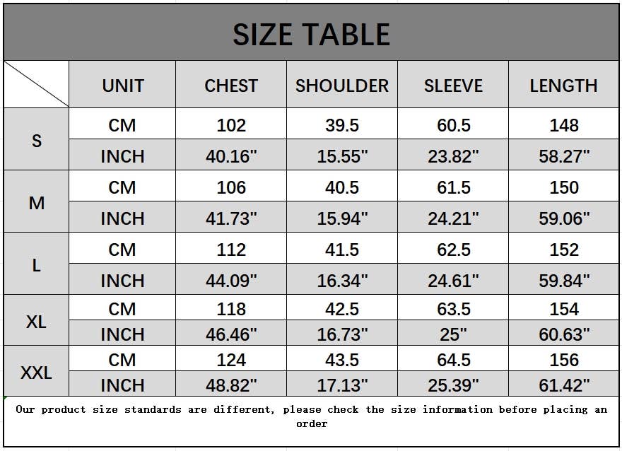 Plush love print Christmas hoodie romper