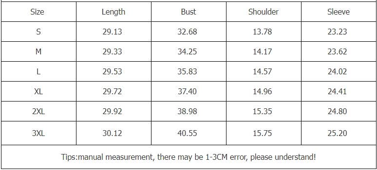 FAKE TWO CREW NECK STRETCH LOOSE STRIPED T-SHIRTS