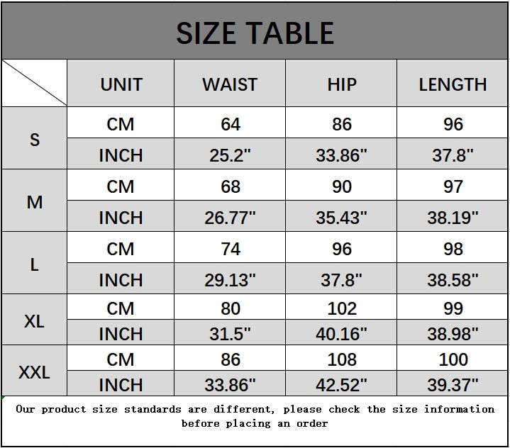 Split high-waisted leopard print hip wrap skirt