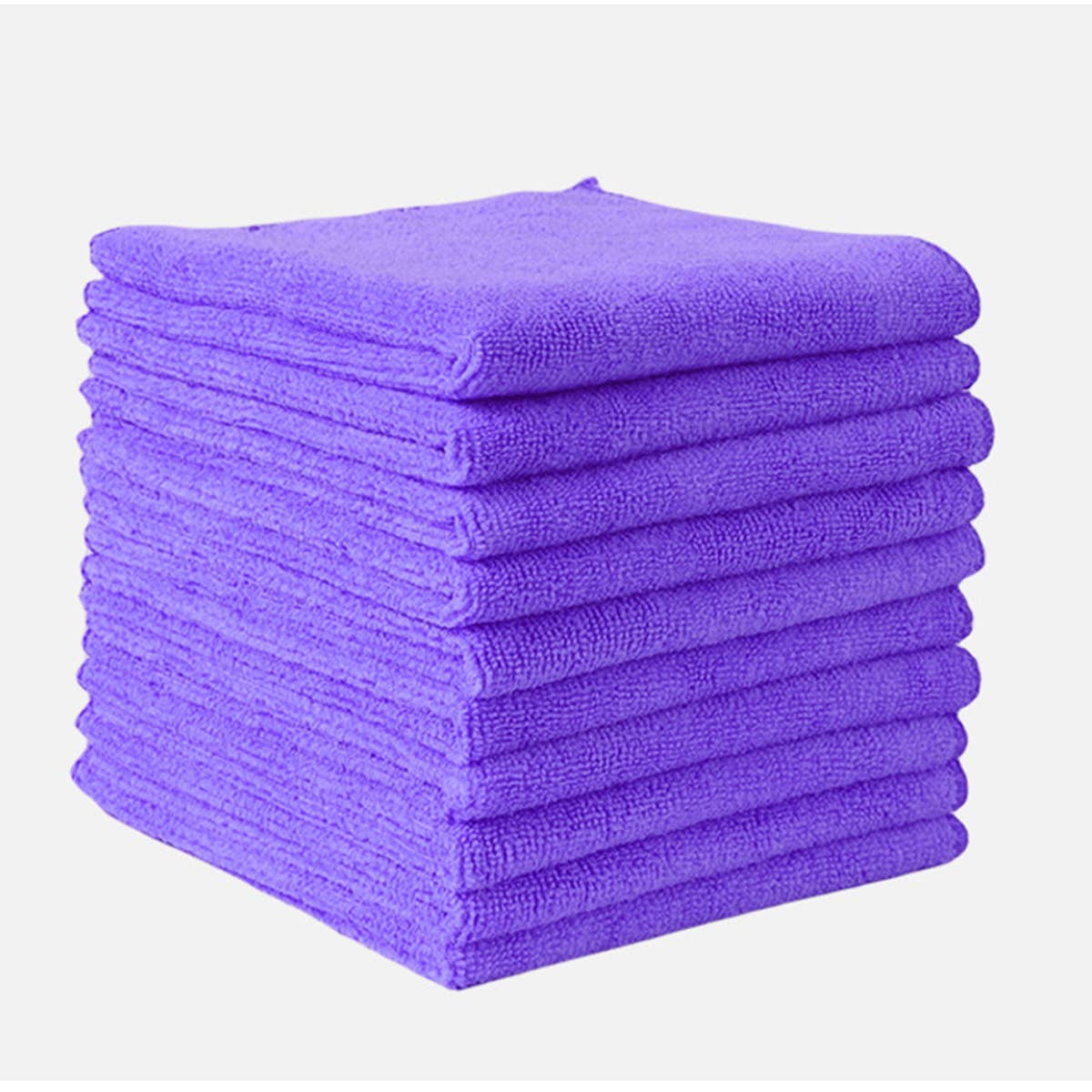 CWMM8407_HOUSEHOLD NON-STICK OIL MULTI-PURPOSE SCOURING PAD