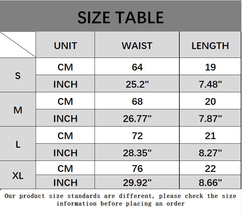 CWMU00312_YOUTHFUL LACE SEXY THONG PANTIES