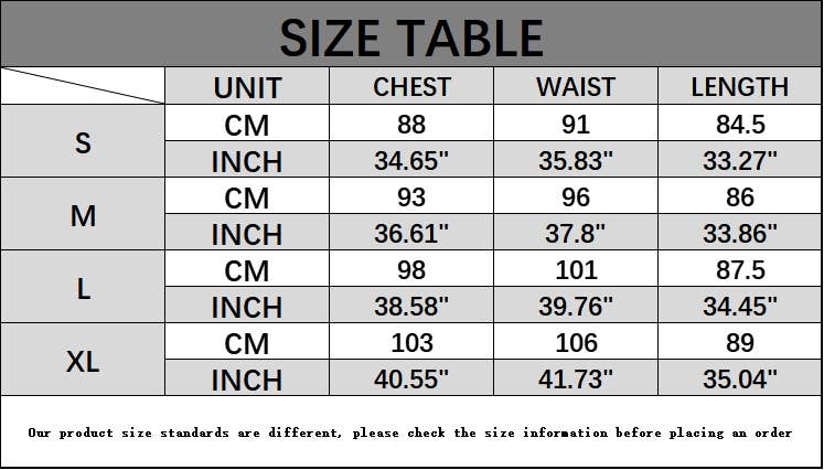 Solid-color dress hollowed-out lace patchwork