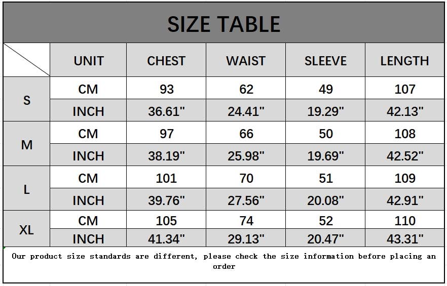 Long-sleeved printed one-shoulder dress