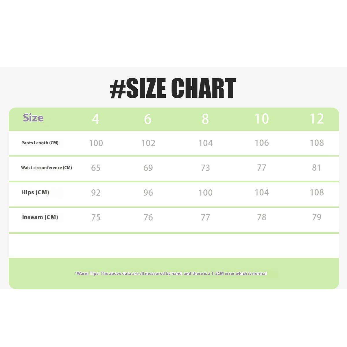 Loose Drawstring Yoga Pants High Waist Wide Leg