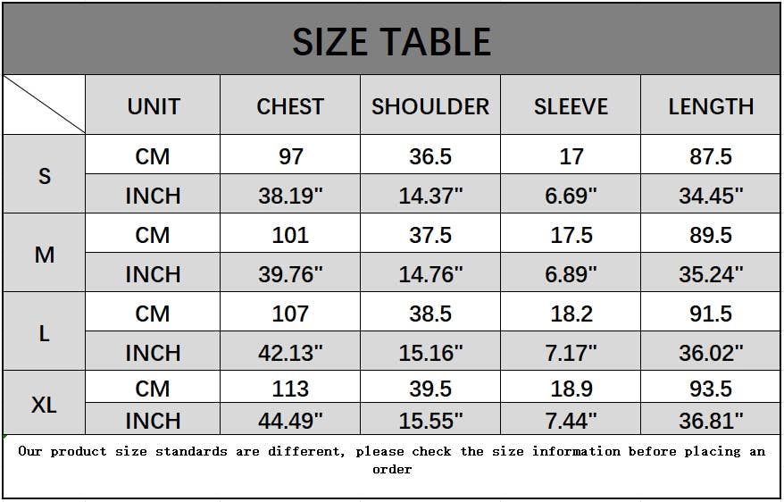 Lace cutout short-sleeved loose round-neck dress