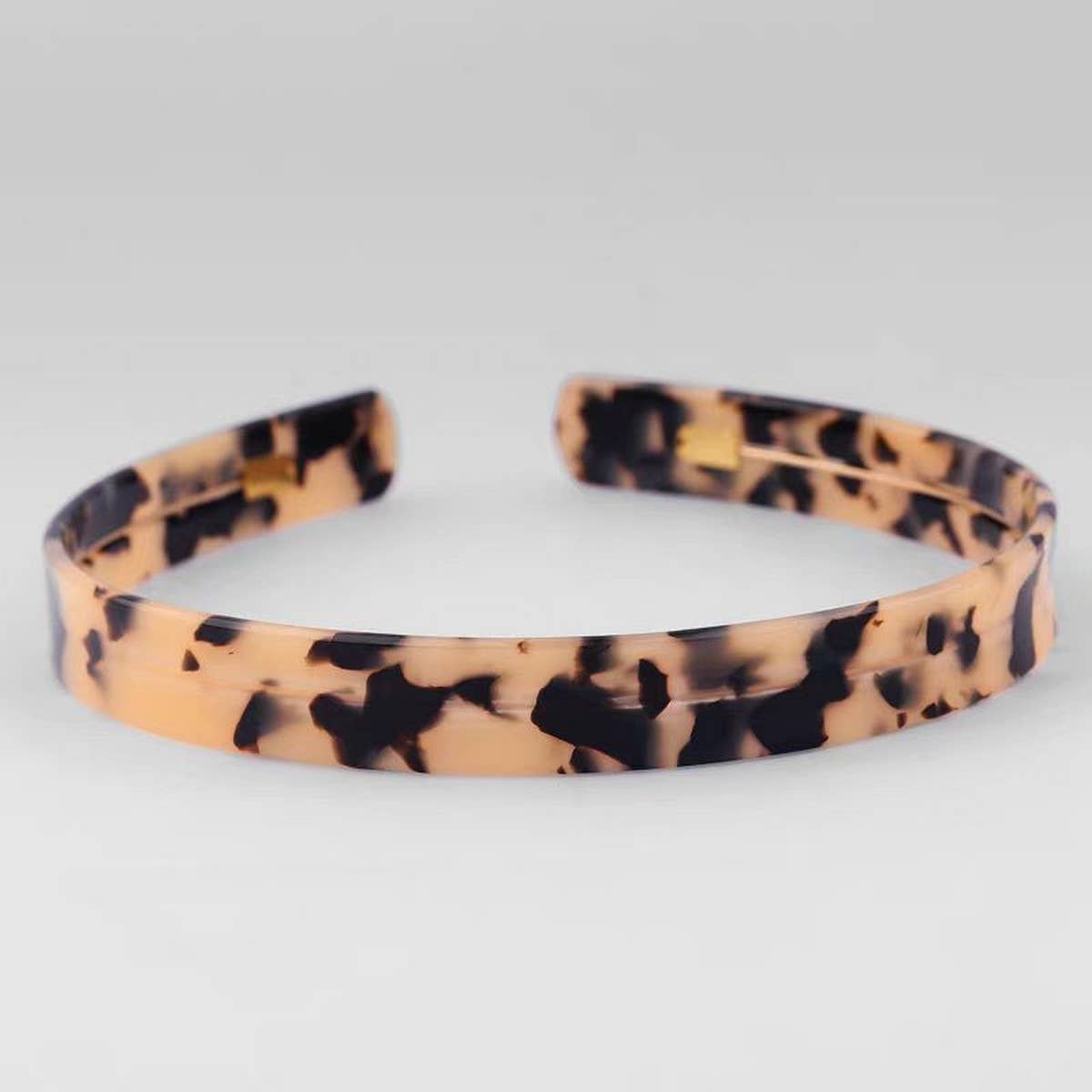 RETRO NON-SLIP ALL-MATCH HEADBAND_CWAHA2689