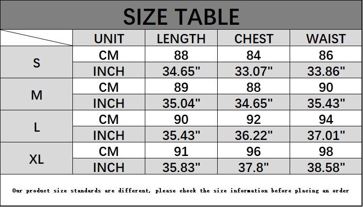 RUFFLED HALTER WAIST LACE-UP DRESS