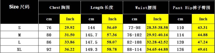 Simple and casual solid color wide-leg jumpsuit