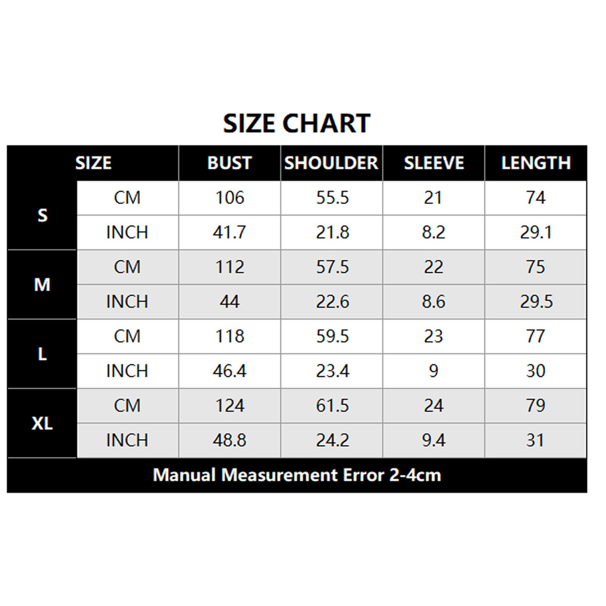 Funny Letter Print T-Shirt for Women, Loose Fit