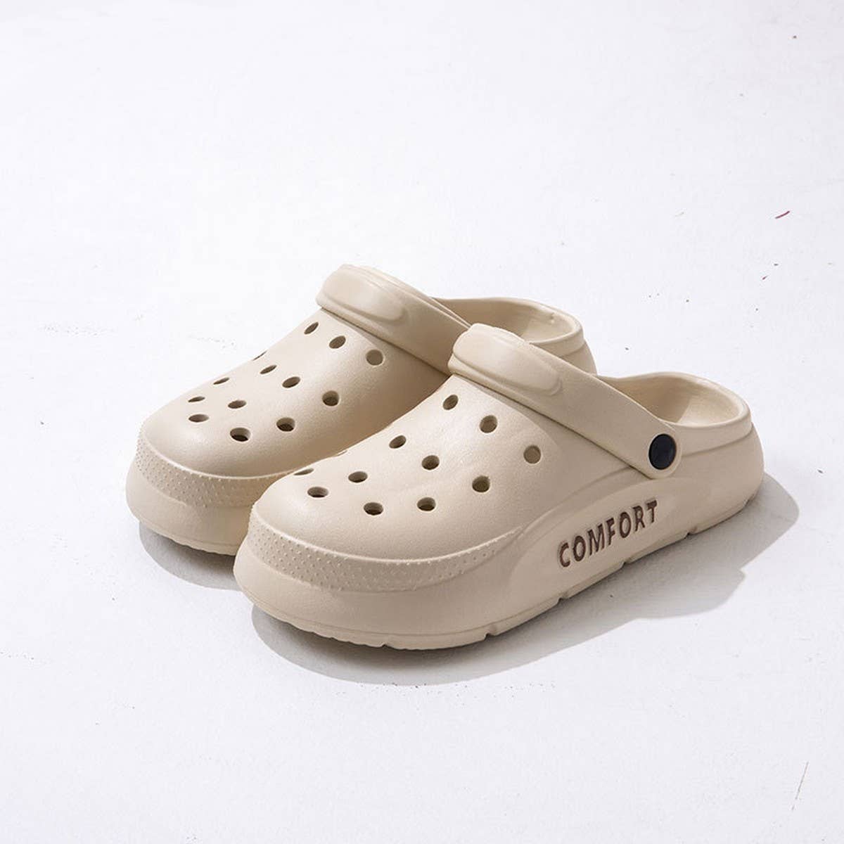 2024 NEW ANTI-SLIP TWO-WAY HOLE SANDALS_CWSHS0813