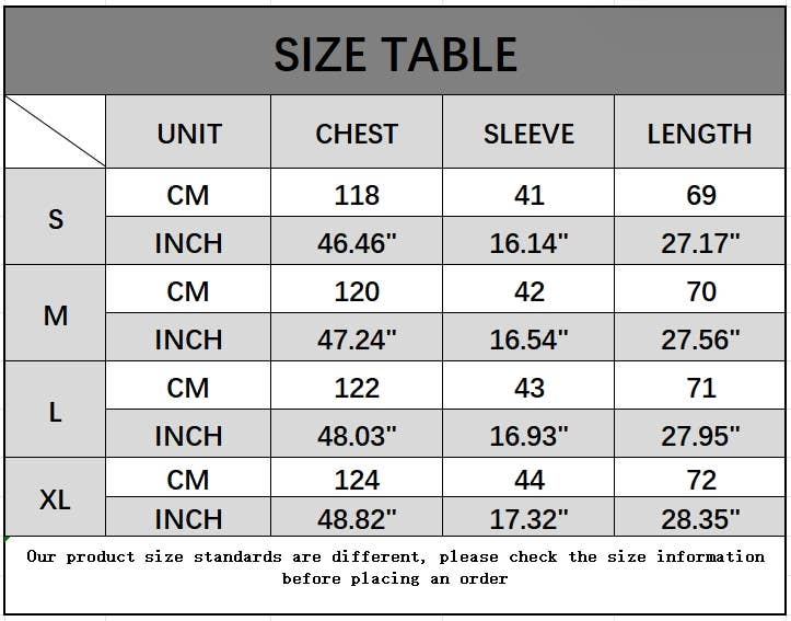 Turtleneck loose solid color sweater for women