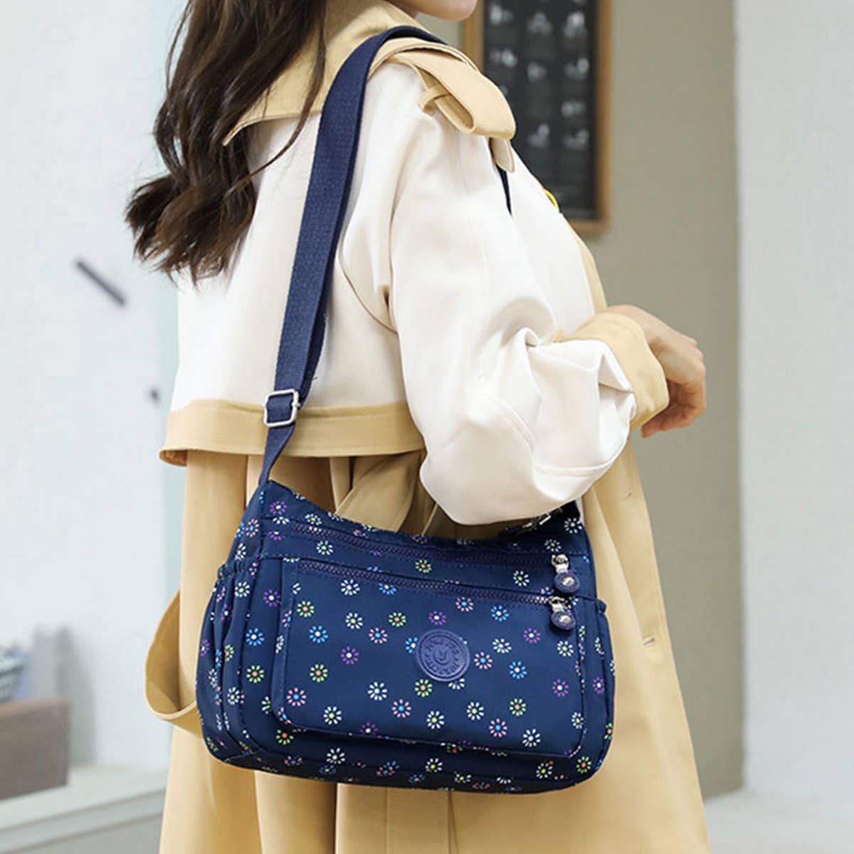 FASHION CASUAL PRINTED CROSSBODY SHOULDER BAG_CWASC1750