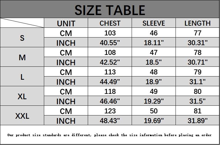 STYLISH LOOSE SOLID COLOR FLARED SLEEVE TOP