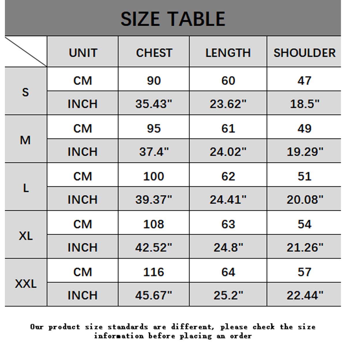 V-neck sequined short-sleeved slim-fit top