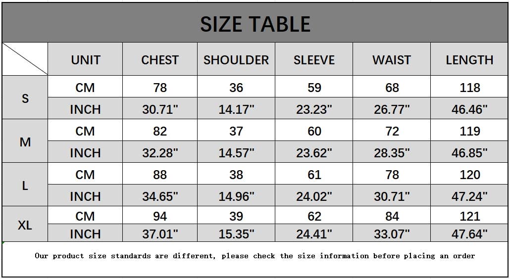 SIMPLE CASUAL LOOK EVERYTHING DRESSES