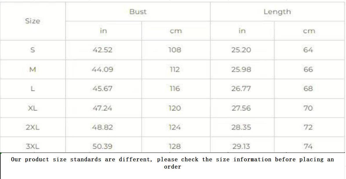 CWOSWL07652_SOLID COLOR LOOSE LONG-SLEEVED CABLE SWEATER