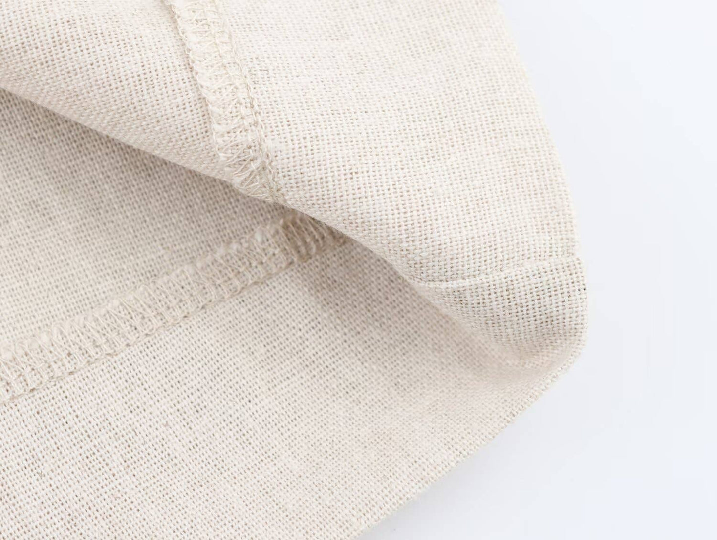 Fashion and sexy single-breasted slim mini dress