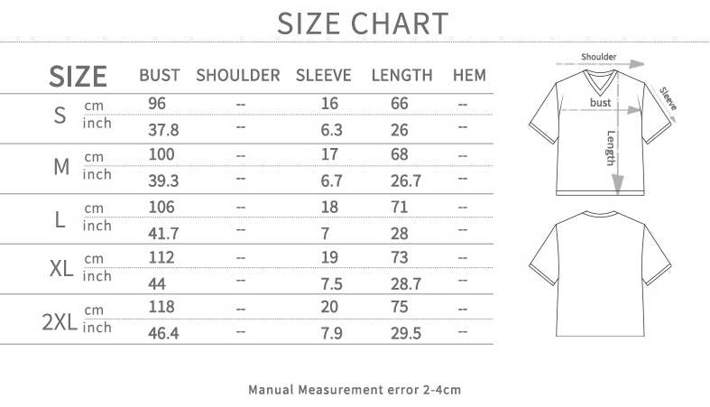 Simple Mother's Day V-neck blouse_CWTBLS0554