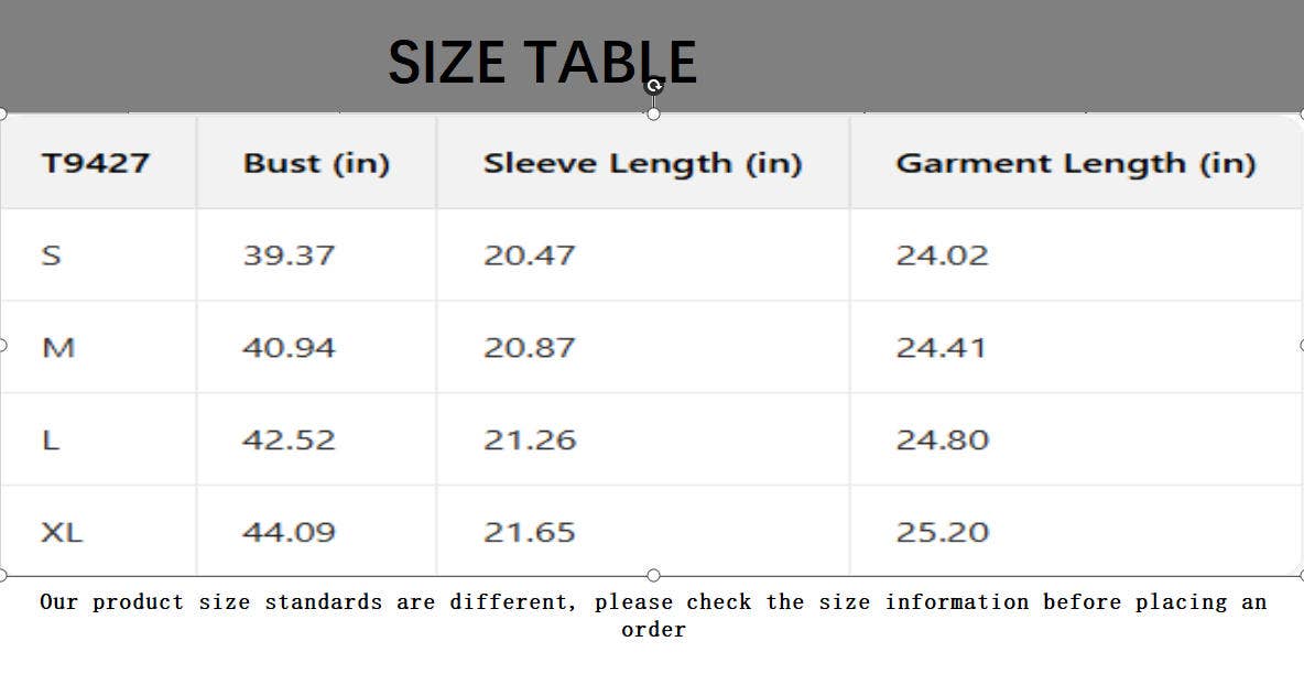 CWOSWL07584_HEART CREW NECK VALENTINE'S DAY SWEATER