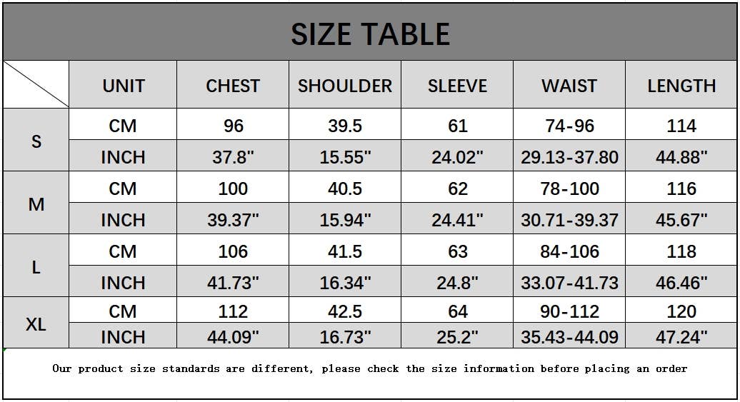 SOLID COLOR LAPEL LONG SLEEVE FAKE TWO DRESSES