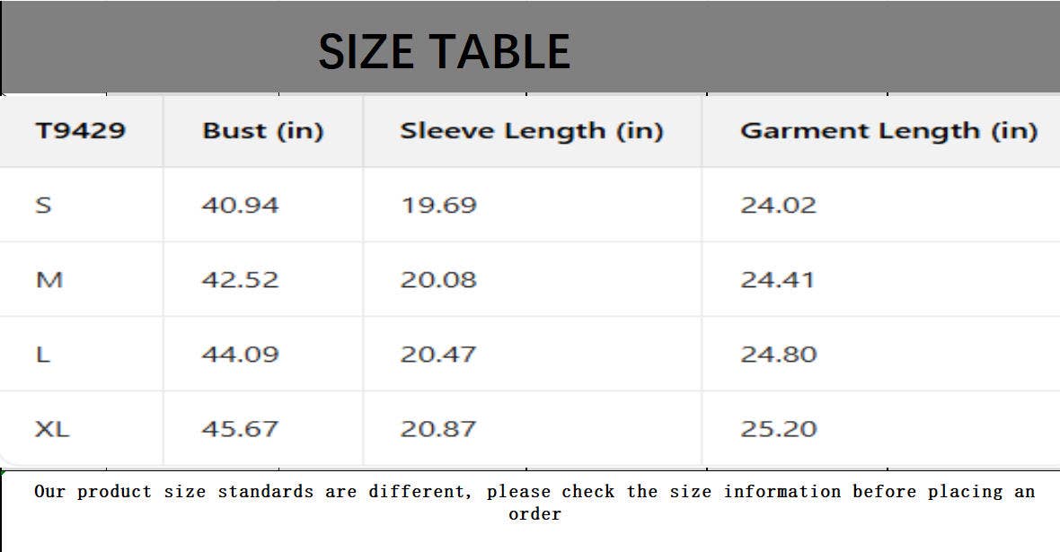 CWOSWL07583_STRAWBERRY VALENTINE'S DAY PULLOVER SWEATER