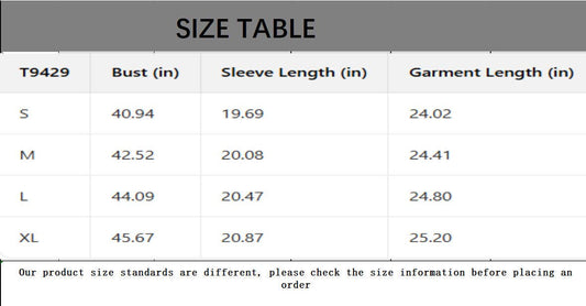 CWOSWL07583_STRAWBERRY VALENTINE'S DAY PULLOVER SWEATER