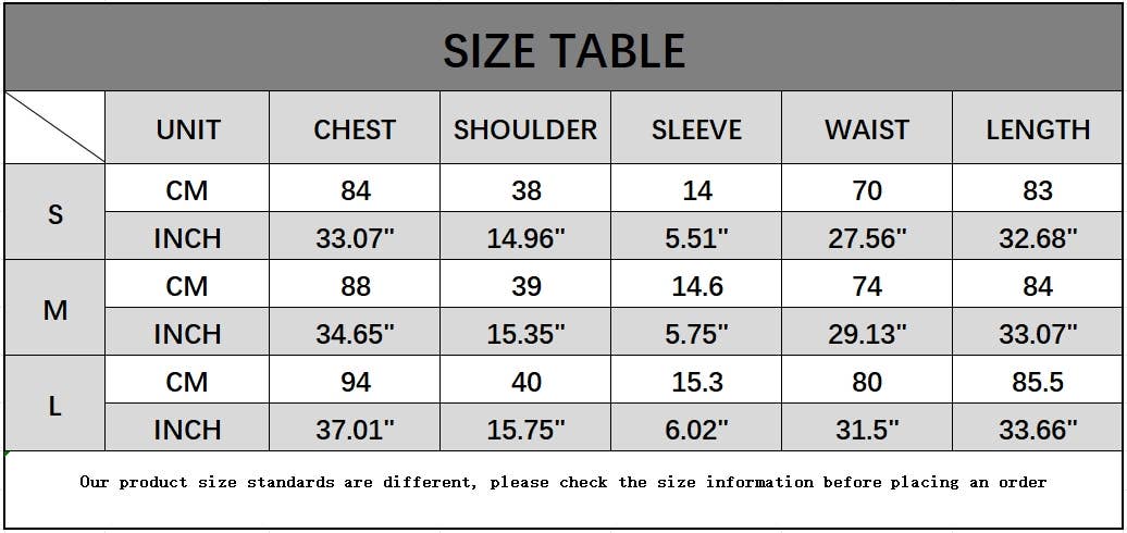 Lapel V-neck texture flower bud short dress