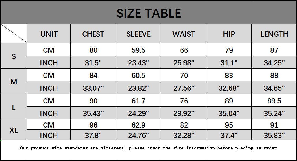 Elegant long,colorful striped long-sleeved dress